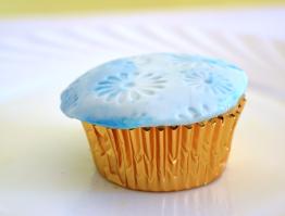 Cup Cake